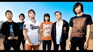 Download lagu Sebuah Tawa Dan Cerita - I, The Shelter Feat Danindra (DIVIDE) mp3 Download lagu Sebuah Tawa Dan Cerita - I, The Shelter Feat Danindra (DIVIDE) mp3