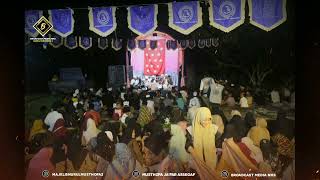 Download lagu qosidah ya arhamarrohimin farij alal muslimin mp3