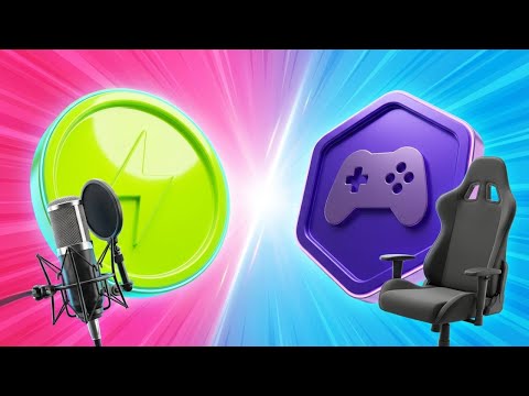 KICK vs TWITCH : Ce que les gros streamers ne vous disent pas