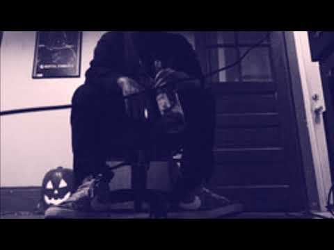 Moytanic- ON GOD(Prod.RXDXYXZ)