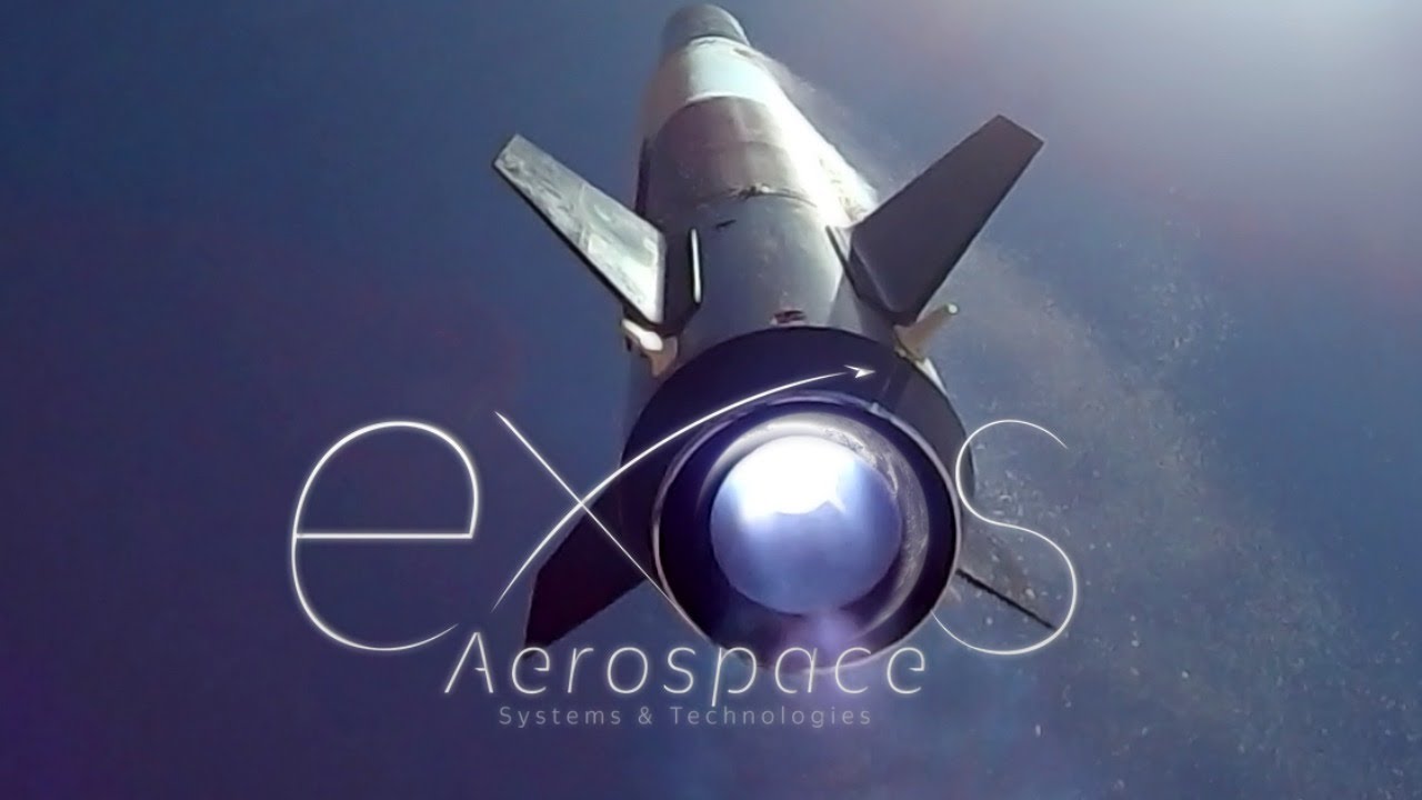 Watch the Launch