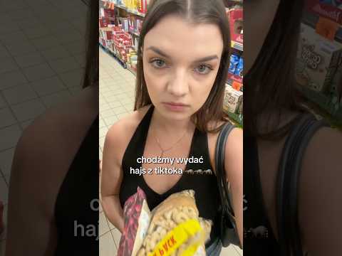 #vlog @s.dziura-r @evaczyy #viral #youtubeshorts