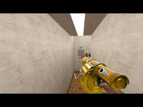 Phancy on jump_esri - 01:19.364