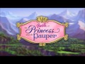 Written In Your Heart (Instrumental and Lyrics ...