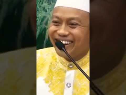 <p>Terima kasih telah singgah 🙏<br />
Mohon bantu like & subscribe</p>
<p>Terima kasih saya ucapkan sebesar besarnya,.. 🙏<br />
youtu.be/78oworCNous </p>
<p>video ceramah, video ceramah kh zainuddin mz lucu, video ceramah ustadz abdul somad, video ceramah lucu, video ceramah ustad das'ad latif, video ceramah zainudin mz, video ceramah habib bahar bin smith, video ceramah lucu ustadzah mumpuni, video ceramah ustadzah oki setiana dewi, video ceramah ustad das'ad latif terbaru, vidio Tabligh akbar, vidio ceramah buya yahya, vidio ceramah ustad abdul somad, vidio ceramah ustad adi hidayat, vidio ceramah ustad basalamah, vidio ceramah ustad hanan ataki, vidio ceramah ustad yusuf mansyur, vidio ceramah buya syukur, vidio ceramah habib lutfi, vidio ceramah para habaib, vidio ceramah majlis dzikir, vidio ceramah majlis taklim, vidio ceramah mamah dede</p>
<p>#Ustad dasad latif ceramah lucu<br />
#Ustad dasad latif ceramah singkat<br />
#ustad dasad latif ceramah sedih<br />
#ustad dasad latif ceramah subuh<br />
#ustad dasad latif ceramah jumlah<br />
#tausyiah<br />
#kultum<br />
#Dakwah<br />
#Siraman rohani<br />
#Siraman qolbu<br />
ustad das'ad latif, ustad dasad latif, dasad latif terbaru, das'ad latif terbaru, ustad das'ad latif terbaru 2020, ceramah, bugis, makassar, beleng beleng, lucu, super lucu, gaspol, indonesia, lelucon, ibu ibu, kena, smashceramah ustad das'ad latif terbaru, ceramah ustad das'ad latif 2021, ceramah ustad das'ad latif tentang ppkm, ceramah ustad das'ad latif lucu, ceramah ustad das'ad latif terbaru 2021, ceramah ustad das'ad latif tentang corona, ceramah ustad das'ad latif tentang vaksin, ceramah ustad das'ad latif tentang idul adhavideo ceramah, video ceramah kh zainuddin mz lucu, video ceramah ustadz abdul somad, video ceramah lucu, video ceramah ustad das'ad latif, video ceramah zainudin mz, video ceramah habib bahar bin smith, video ceramah lucu ustadzah mumpuni, video ceramah ustadzah oki setiana dewi, video ceramah ustad das'ad latif terbaru, vidio Tabligh akbar, vidio ceramah buya yahya, vidio ceramah ustad abdul somad, vidio ceramah ustad adi hidayat, vidio ceramah ustad basalamah, vidio ceramah ustad hanan ataki, vidio ceramah ustad yusuf mansyur, vidio ceramah buya syukur, vidio ceramah habib lutfi, vidio ceramah para habaib, vidio ceramah majlis dzikir, vidio ceramah majlis taklim, vidio ceramah mamah dedeustad das'ad latif, ustad das'ad latif terbaru, ustad das'ad latif 2021, ustad das'ad latif lucu, ustad das'ad latif super lucu, ceramah terbaru ustad das'ad latif, ceramah lucu ustad das'ad latif</p>
<p>Terima kasih telah singgah 🙏<br />
Mohon bantu like & subscribe</p>
<p>Terima kasih saya ucapkan sebesar besarnya,.. 🙏<br />
youtu.be/78oworCNous </p>
<p>video ceramah, video ceramah kh zainuddin mz lucu, video ceramah ustadz abdul somad, video ceramah lucu, video ceramah ustad das'ad latif, video ceramah zainudin mz, video ceramah habib bahar bin smith, video ceramah lucu ustadzah mumpuni, video ceramah ustadzah oki setiana dewi, video ceramah ustad das'ad latif terbaru, vidio Tabligh akbar, vidio ceramah buya yahya, vidio ceramah ustad abdul somad, vidio ceramah ustad adi hidayat, vidio ceramah ustad basalamah, vidio ceramah ustad hanan ataki, vidio ceramah ustad yusuf mansyur, vidio ceramah buya syukur, vidio ceramah habib lutfi, vidio ceramah para habaib, vidio ceramah majlis dzikir, vidio ceramah majlis taklim, vidio ceramah mamah dede</p>
<p>#Ustad dasad latif ceramah lucu<br />
#Ustad dasad latif ceramah singkat<br />
#ustad dasad latif ceramah sedih<br />
#ustad dasad latif ceramah subuh<br />
#ustad dasad latif ceramah jumlah<br />
#tausyiah<br />
#kultum<br />
#Dakwah<br />
#Siraman rohani<br />
#Siraman qolbu<br />
ustad das'ad latif, ustad dasad latif, dasad latif terbaru, das'ad latif terbaru, ustad das'ad latif terbaru 2020, ceramah, bugis, makassar, beleng beleng, lucu, super lucu, gaspol, indonesia, lelucon, ibu ibu, kena, smashceramah ustad das'ad latif terbaru, ceramah ustad das'ad latif 2021, ceramah ustad das'ad latif tentang ppkm, ceramah ustad das'ad latif lucu, ceramah ustad das'ad latif terbaru 2021, ceramah ustad das'ad latif tentang corona, ceramah ustad das'ad latif tentang vaksin, ceramah ustad das'ad latif tentang idul adhavideo ceramah, video ceramah kh zainuddin mz lucu, video ceramah ustadz abdul somad, video ceramah lucu, video ceramah ustad das'ad latif, video ceramah zainudin mz, video ceramah habib bahar bin smith, video ceramah lucu ustadzah mumpuni, video ceramah ustadzah oki setiana dewi, video ceramah ustad das'ad latif terbaru, vidio Tabligh akbar, vidio ceramah buya yahya, vidio ceramah ustad abdul somad, vidio ceramah ustad adi hidayat, vidio ceramah ustad basalamah, vidio ceramah ustad hanan ataki, vidio ceramah ustad yusuf mansyur, vidio ceramah buya syukur, vidio ceramah habib lutfi, vidio ceramah para habaib, vidio ceramah majlis dzikir, vidio ceramah majlis taklim, vidio ceramah mamah dedeustad das'ad latif, ustad das'ad latif terbaru, ustad das'ad latif 2021, ustad das'ad latif lucu, ustad das'ad latif super lucu, ceramah terbaru ustad das'ad latif, ceramah lucu ustad das'ad latif</p>