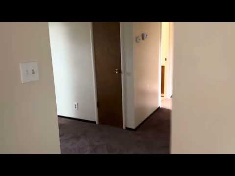 Arcata House property video