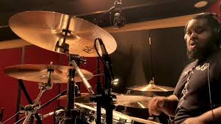 “We Declare War” by Kurt Carr