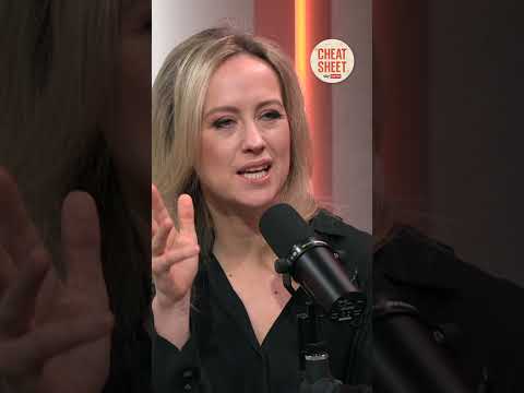 Starmer to defend Reeves, ending HIV stigma, Pillion takes best film | Cheat Sheet