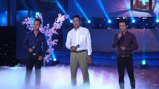 Video hợp âm Tiễn Một Người Đi Lê Sang