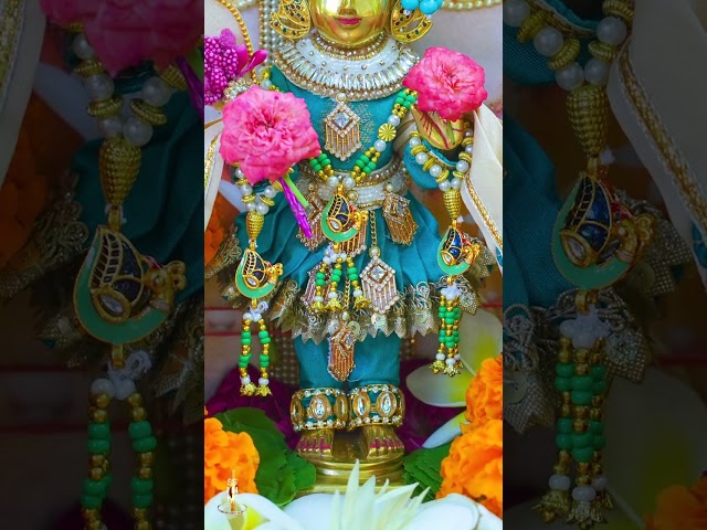 હરિકૃષ્ણ મહારાજ