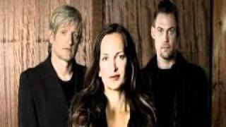 Qntal - Ad mortem festinamus