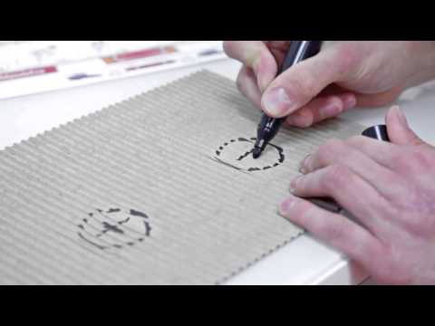 SQlab Sitzknochenvermessung