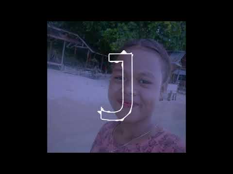 ♡♤□ Sa_-_Pasti_-_Balik ♧◇♡