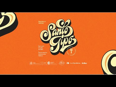 Imagen Luis Dias: Merenrock y Tecnoamargue - En Vivo Desde El Centro (2005)