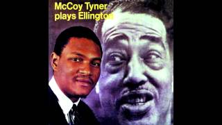 McCoy Tyner - Gypsy Without a Song (Alternate Take)
