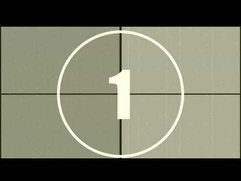 TOP GLOBAL IRITHEL MYTHIC RANK 1 VS 5 SAVAGE HIGHLIGHT MOBILE LEGENDS