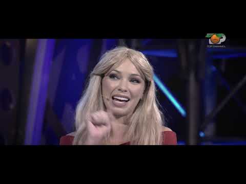 Portokalli, 19 Nentor 2017 - Lufta per pushtet (Gaztoret e mbretit)