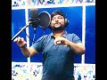 TARI DAYA THI KHODAL MAHESH SOLANKI
