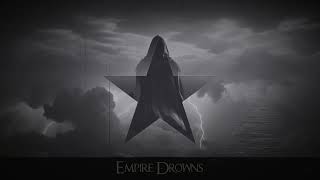 Empire Drowns - Volcanic Funeral 330 video