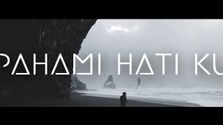 Download lagu Five Minutes - Bertahan (Cover by Dwiki CJ) mp3