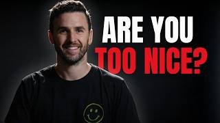 The Psychology of People Pleasers and How to Stop