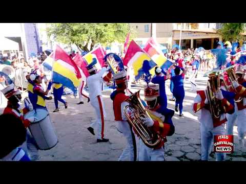 FANCEGMS - FINAL ACBFFB 2016