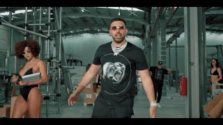Escobars - Pap Pap