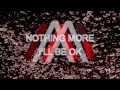 Nothing More - I'll Be Ok