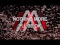 Nothing More - I'll Be Ok 