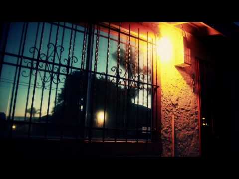 Avatar Darko - Fear Nobody [Official Video]