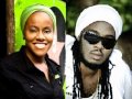 Etana Ft Vybrant I Love You