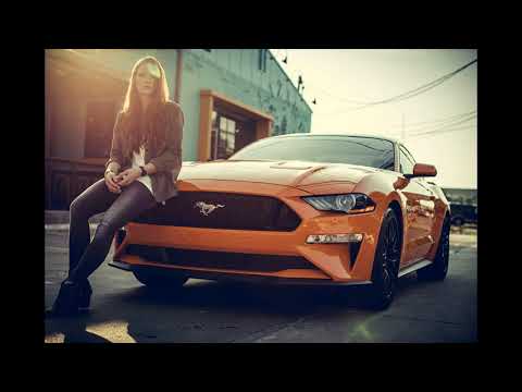 Mbnn - They Say (feat.Moonessa)