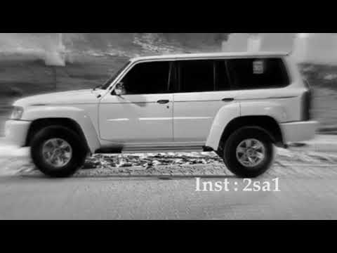 حبنا انتهى وراح