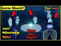 Shinchan New Aquarium Projector Episode In Tamill Shinchanintamil Shinchantamil Tamil