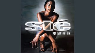 Thelma &amp; Louise ou la patience d&#39;une vie