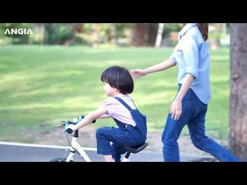 WEST GATE chỉ 1.950 tỷ/căn 2pn-2wc TT trong 36 tháng, sở hữu lâu dài