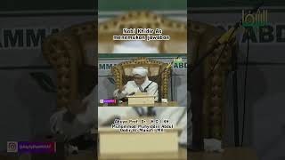 Download lagu #abuyasimpang #asysyifaawalmahmuudiyyah #ngaji #sholawat #nabikhidir #shorts mp3