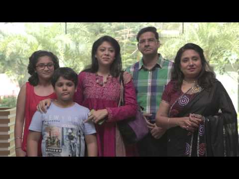 download lagu mp3 mp4 Sonam Builders Website, download lagu Sonam Builders Website gratis, unduh video klip Sonam Builders Website