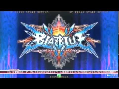 BBCP 1.1 6/14/2014 Fujisawa Fan Fan 2on2 Part 2/3