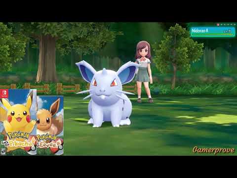 NINTENDO SWITCH BEST RPG GAMES!!