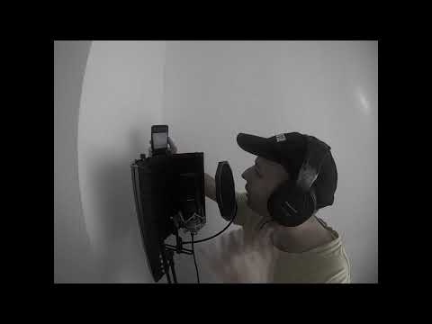 Rylu #hot16challenge2