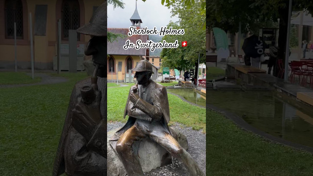 YouTube Short thumbnail