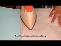 DIY Gantungan Kunci Dari Tutup Botol Bekas ️ Unik Mudah Dibuat