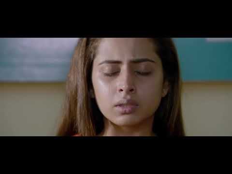 Menu cheti cheti mil DHOLNA SONG FULL VIDEO B praak  AMMY VIRK  JANNI  QISMAT