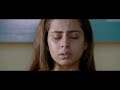 Menu Cheti Cheti Mil DHOLNA SONG FULL VIDEO B Praak AMMY VIRK JANNI QISMAT