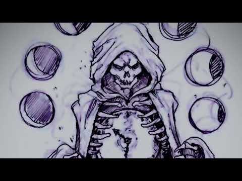 NFNC Malik x LilWorld5L x LilTrayFive - AITE B'MON 2 (DJ EASTSIDE EXCLUSIVE)