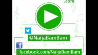 Wizkid - Eledumare [Audio Download]