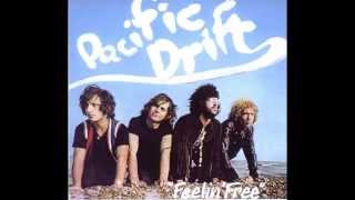 Pacific Drift - 1970 - Feelin' Free [Full Album] HQ