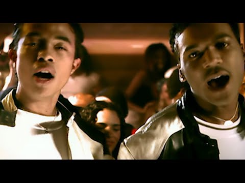 Tragédie - Sexy pour moi (Clip officiel)