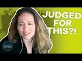 ERIKA CHRISTENSEN TALKS ABOUT SCIENTOLOGY EXPERIENCE Insideofyou Highlight